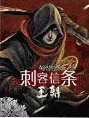 火花影视综艺：音乐盛典